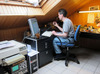 F4GFT Image